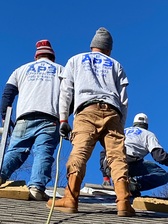 Avatar for AP3 Construction, LLC - Home Facebook