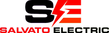 Avatar for Salvato Electric