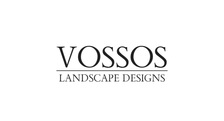 Avatar for Vossos Landscape Designs