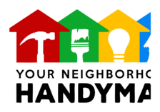Avatar for Your Neighborhood Handyman LLC