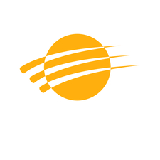 Sundown Services 4U logo