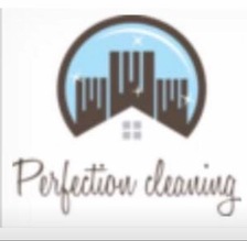 Avatar for Perfection Cleaning