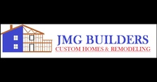 Avatar for JMG Builders