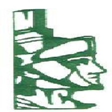 Avatar for Spartan Security Systems, Inc.