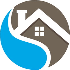 Skreit, LLC logo