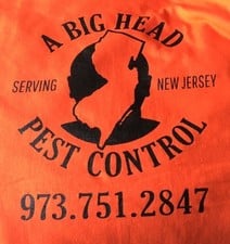 Avatar for A Bighead Pest Control, LLC