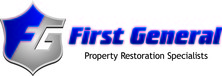 Avatar for First General Services