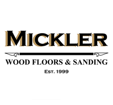 Avatar for Mickler Wood Floors and Sanding, LLC