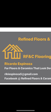 Avatar for RSNC Flooring