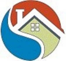 A & M Restoration, LLC logo
