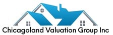 Avatar for Chicagoland Valuation Group, Inc.