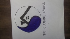 Avatar for The Cleaning Ladies