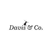 Logo for Davis & Co