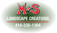 Avatar for M & S Landscape Creations, LLC