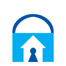 Avatar for Weiss Home Security, LLC