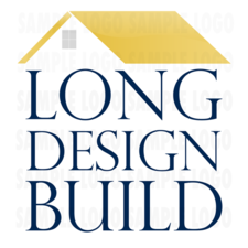 Long Designs, LLC logo
