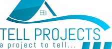 Avatar for Tell-Projects