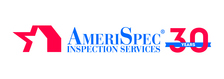 AmeriSpec Home Inspection logo