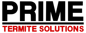 Prime Termite Solutions logo