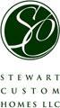Stewart Custom Homes, LLC logo