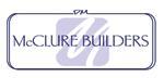 Avatar for D M McClure Builders, LLC