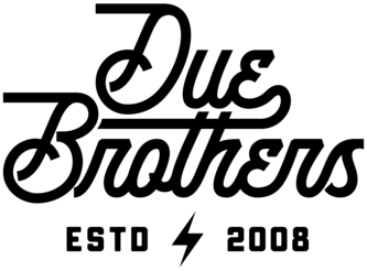 Due Brothers Construction, LLC logo