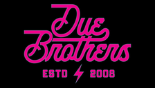 Avatar for Due Brothers Construction, LLC