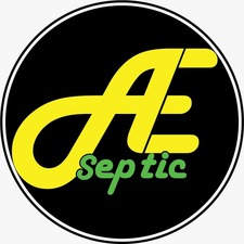 Avatar for A&E Septic  Facebook