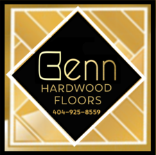 Benn Hardwood Floors - Home  Facebook logo