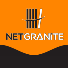 Net Granite, LLC logo