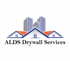 ALDS Drywall Services logo