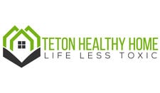 Avatar for Teton Healthy Home