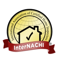 Avatar for Eric Stevens, Home Inspector