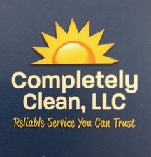 Avatar for Completely Clean