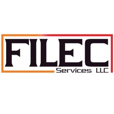 Filec Services, LLC logo