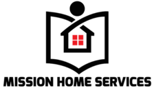 Avatar for Mission Home Services, LLC