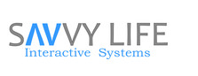 Savvy Life AV, Inc. logo