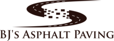 Avatar for BJ's Asphalt Paving