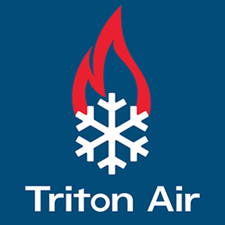 Avatar for Triton Air
