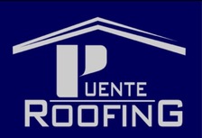 Puente Roofing Corp. logo