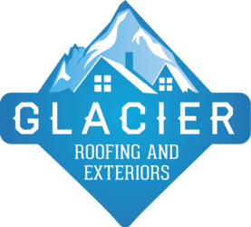 Glacier Property Solutions, Inc. logo