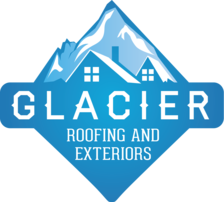 Avatar for Glacier Property Solutions, Inc.