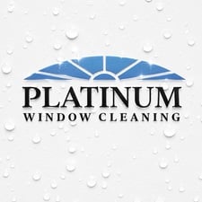 Avatar for Platinum Window Cleaning