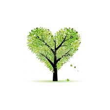 Logo for Love It Landscaping
