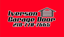 Avatar for Iverson Garage Door