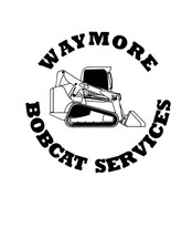 Avatar for WayMore Bobcat Services