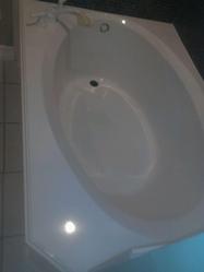 Kitchen & Bath Restoration logo