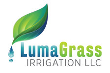 LumaGrass Irrigation, LLC logo
