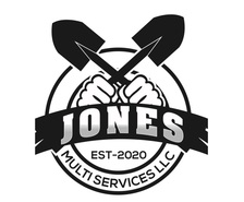 Avatar for Jones Multi Services, LLC