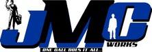 Avatar for JMC Wrkz, LLC
